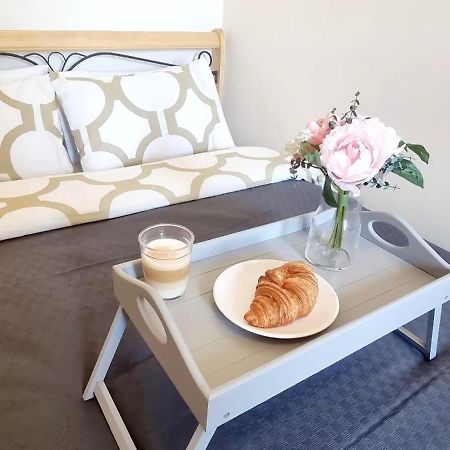 Comfy 2 Bedroom Flat Near Edinburgh City Center Esterno foto