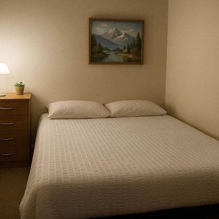 Comfy 2 Bedroom Flat Near Edinburgh City Center Esterno foto